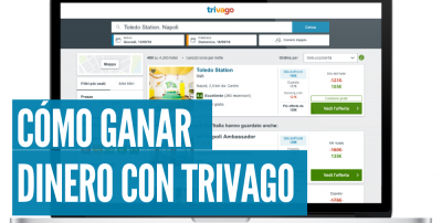 afiliacion trivago